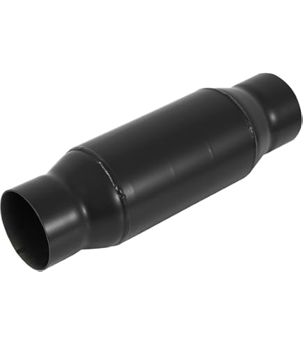 Flowmaster 815425 Flowmaster Outlaw Series Race Mufflers