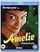 Amelie [Blu-ray]