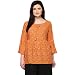 Alto Moda by Pantaloons Women