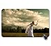 Produktbild Lady 1604852 Super Big Mousepad Maße: 23,6 x 13,8 x 0,2 (60 x 35 x 0,2)