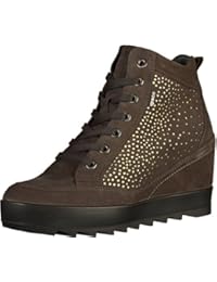 IGI&Co 8800100 - Botines Desert Mujer