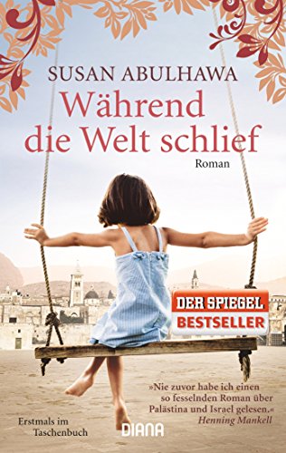Download Während die Welt schlief: Roman Download Während die Welt schlief: Roman