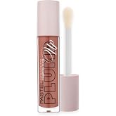 Pastel Plump Up Extra Hydrating Plumping Gloss - Dolgunlaştıran Dudak Parlatıcısı 212 Rosewood