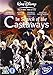 In Search of the Castaways [Reino Unido] [DVD]