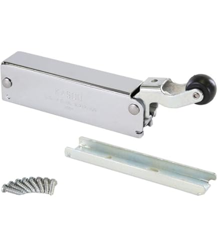 Toto Smart Toilet CPC-L30]toto Toto CPC-L30]toto Toto Nexus® Two