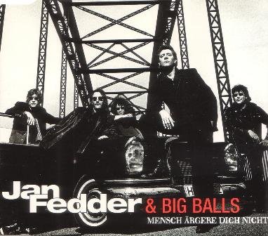 Preisvergleich Produktbild Mensch Ärgere Dich Nicht