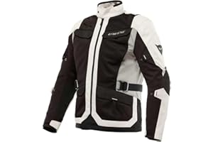 DAINESE Desert Tex Jacket Desert Tex Jacket Uomo