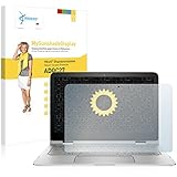 protection &eacute;cran ADQC27 de 3M adapt&eacute; pour HP Spectre x360 13 4007na