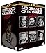 Produktbild Chroniques du XXe sicle : Les Grands criminels - Coffret 7 DVD
