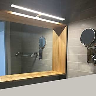 Suchergebnis auf Amazon.de für: bilderleuchte batterie