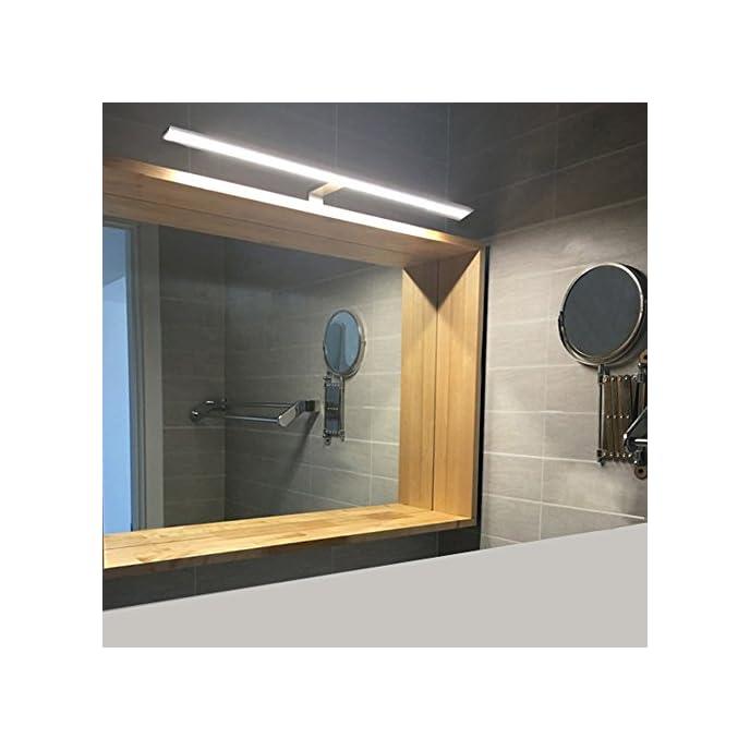 10 x Osram H7 Lampe 24V 70W E1 Made in Germany 24 Volt 70 Watt 64215 H7