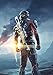 Produktbild Mass Effect: Andromeda Poster