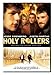 Produktbild Holy Rollers