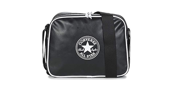 converse reporter bag