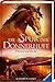 Die Spur der Donnerhufe, Band 1: Flammenschlucht by 