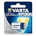 Produktbild Batterie Varta Professional Electronics V4034PX 4LR44 4034