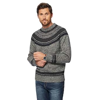 Popular Boys Parka Coat-Buy Cheap Boys Parka Coat lots