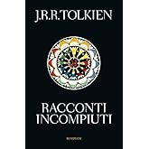 Racconti incompiuti