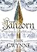 Jähzorn - Die Getreuen und die Gefallenen 3: Roman by John Gwynne, Wolfgang Thon