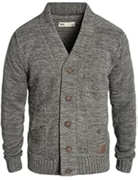 SOLID Powell - Cárdi