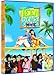 Teen Beach Movie [DVD]