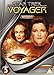 Star Trek Voyager  - Season 5 (Slimline Edition) [DVD]