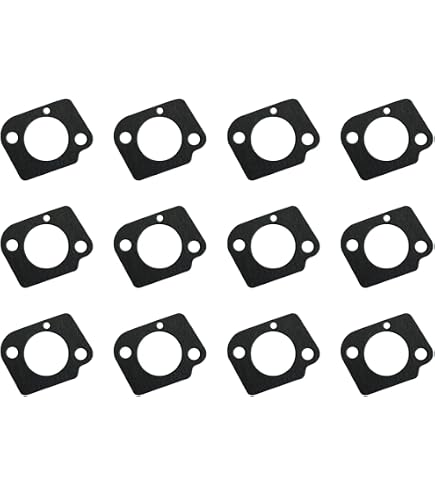 Kit de réparation de carburateur pour Zama C1s-k1 C1s-k1 a C1s-k1b C1s