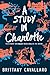 A Study in Charlotte (Charlotte Holmes Novel Book 1) (English Edition) by