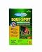 Produktbild Farnam Equi-Spot Fly Control for Horses Kills and Repels Flies Ticks Mites 3Pack