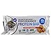 Produktbild Garden of Life SPORT Organic Plant-Based Performance Protein Bars Riegel Sea Salt Caramel 1 x 70 g
