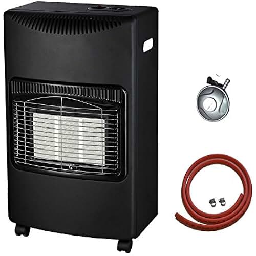 Amazon.co.uk Calor GAS Heaters Argos
