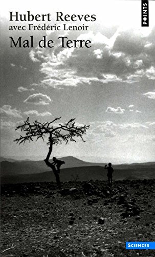 Mal de Terre : entretiens