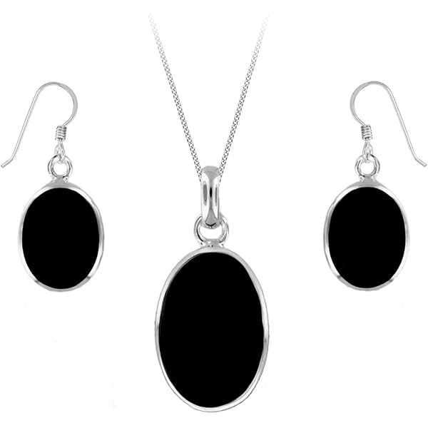 Mantraroma NAHESA STUDS 925 STERLING SILVER AMETHYS Produktbild-Vorschau 7