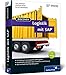 Discover Logistik mit SAP (SAP PRESS) by 