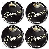 ✔ KEIN RISIKO - Wenn Sie nicht vollkommen zufrieden sind, kontaktieren Sie uns einfach und Sie erhalten eine volle Rückerstattung. Es besteht absolut kein Risiko für Sie, wenn Sie jetzt bestellen. Wir unterstützen unsere Produkte mit einer 100 Prozent Garantie- Qualität und Geld-zurück.