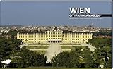 Image de City Panoramas 360° Wien