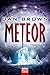 Produktbild Meteor: Thriller                              .