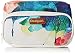 Produktbild Desigual Damen POUCH_TWO POCKETS AQUARELLE Münzbörse Weiß (1000)