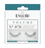 Eylure Strip Lashes No.070 (Volume)