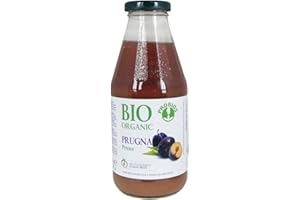 PROBIOS Néctar de ciruela 500 ml