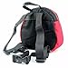 COOLCASE Baby Toddler Safety Backpack Harness