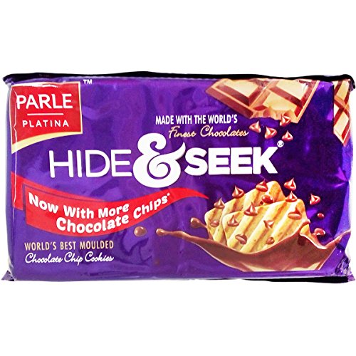 Buy Parle Hide And Seek Biscuits Chocolate Chips 0g Pack Online At Low Prices In India Parle Hide And Seek Biscuits Chocolate Chips 0g Pack Reviews Ratings Ideakart Com India Buy Parle Hide And Seek Biscuits Chocolate Chips 0g Pack Online At Low Prices In India Parle Hide And Seek Biscuits Chocolate Chips 0g Pack Reviews Ratings Ideakart Com India