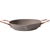 BERLINGER HAUS SAHARA SAHAN 20 CM TAUPE