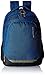 Aristocrat Gusto 30 Ltrs Blue Laptop Backpack (LPBPGUS1BLU) RS.849.00