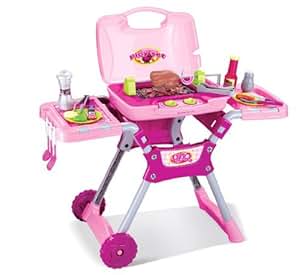 Barbecue bambini amazon Barbecue bambini amazon