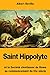 Saint Hippolyte: Et la...