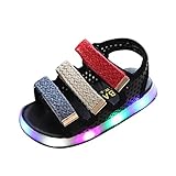 ➽de bebé Transpirable Zapatillas de Deporte Suela Blanda Zapatos Lona Bebé Zapatillas Bebe Primeros Pasos para Bebes Recien Nacidos Calzado Bebe con Suela Blanda Zapatos para Bebes Niña Niño Zapatos para bebé La Zapatilla de Deporte Antideslizante del Zapato de Lona de la Zapatilla de Deporte para 3-6 6-12 12-18 M Bebé Prewalker Zapatos Primeros Pasos para bebé-niñas,Zapatos de Flores de Encaje,Sandalias de Bowknot para 0-6 6-12 12-18 Meses