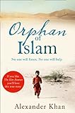 Image de Orphan of Islam
