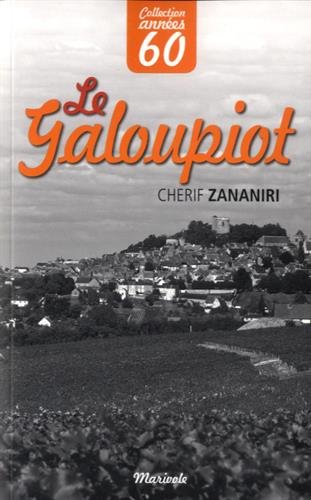 Download Le galoupiot