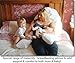 Maternity Support Pillow, Breastfeeding Pillow Multi Functional